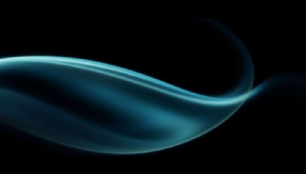 Лучшие платформы для SocialFi (социальные финансы). - иллюстрация