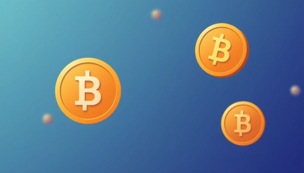 Лучшие платформы для SocialFi (социальные финансы). - иллюстрация