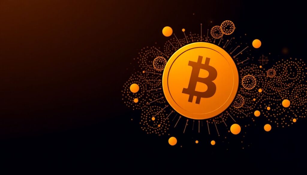 Обзор криптовалюты Compound (COMP) и ее протокола. - иллюстрация