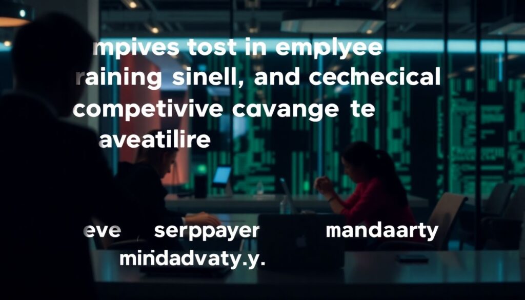 Как защититься от взлома через общественный Wi-Fi. - иллюстрация