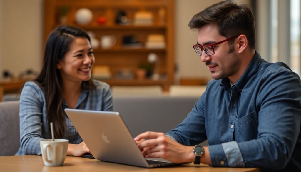 Как защититься от взлома через общественный Wi-Fi. - иллюстрация