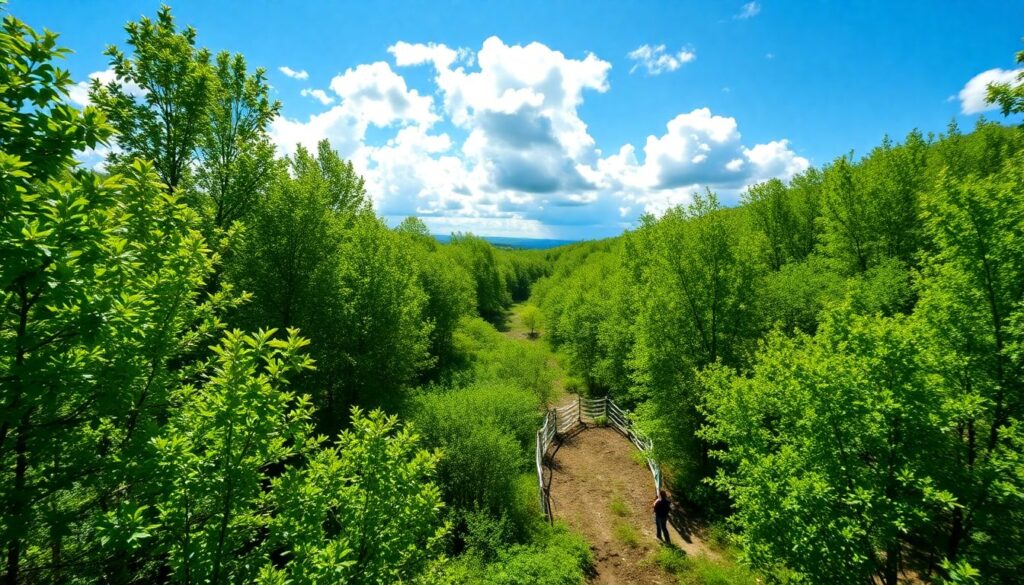 Что такое время блока и как оно влияет на скорость сети. - иллюстрация