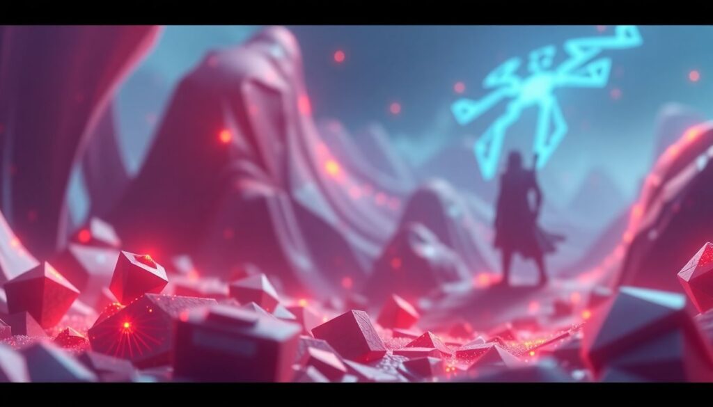 Самые дорогие NFT, когда-либо проданные: истории и цены. - иллюстрация