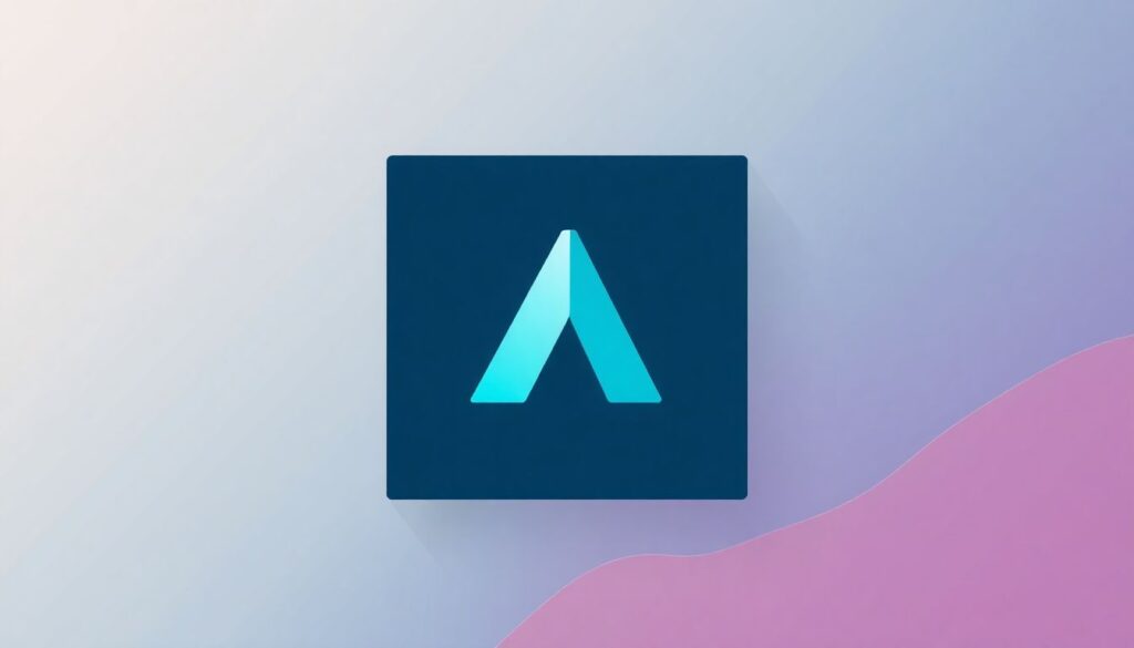 Как выбрать пул для стейкинга Cardano (ADA). - иллюстрация