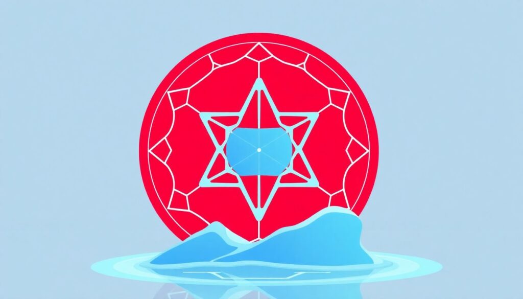 Как выбрать пул для стейкинга Cardano (ADA). - иллюстрация