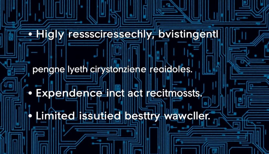 Роль криптовалют в глобальной экономике будущего. - иллюстрация