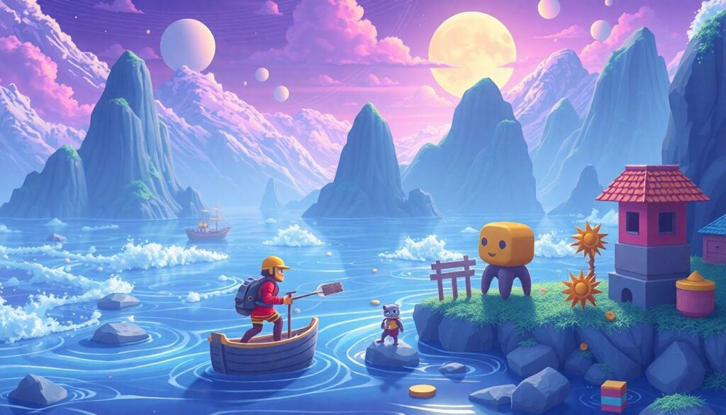 Самые дорогие NFT, когда-либо проданные: истории и цены. - иллюстрация