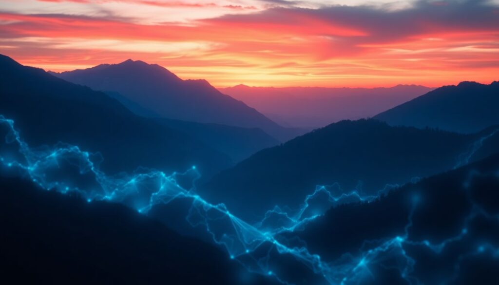 Что такое децентрализованная наука (DeSci) и ее потенциал. - иллюстрация