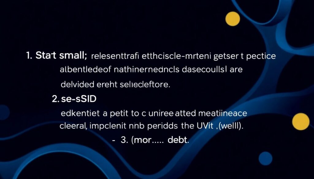 Обзор криптовалюты Synthetix (SNX) и синтетических активов. - иллюстрация