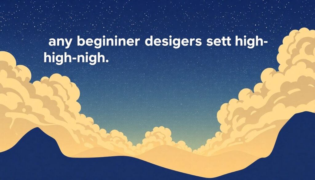 Как заработать на цифровой моде в метавселенных. - иллюстрация