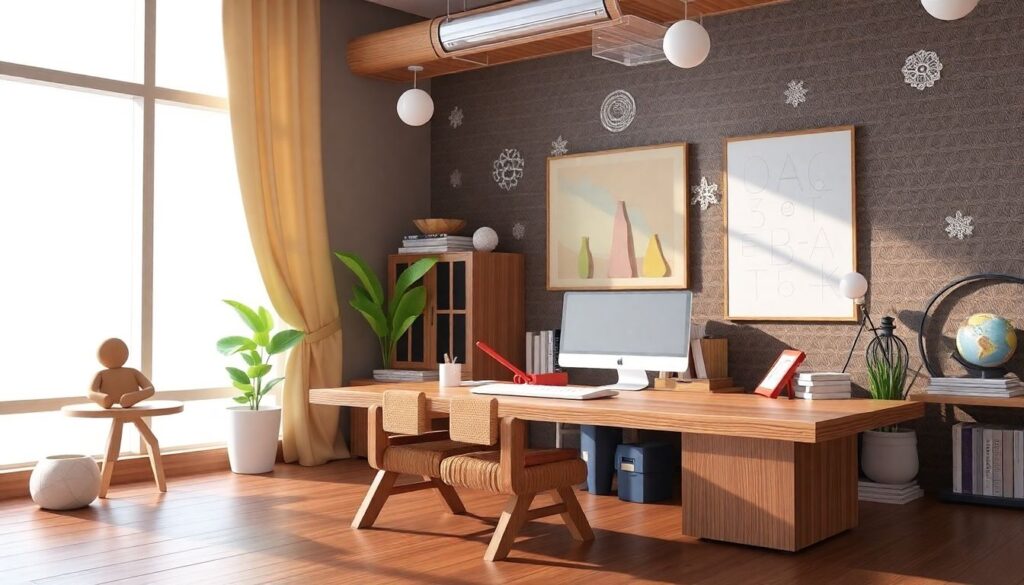 Как заработать на цифровой моде в метавселенных. - иллюстрация