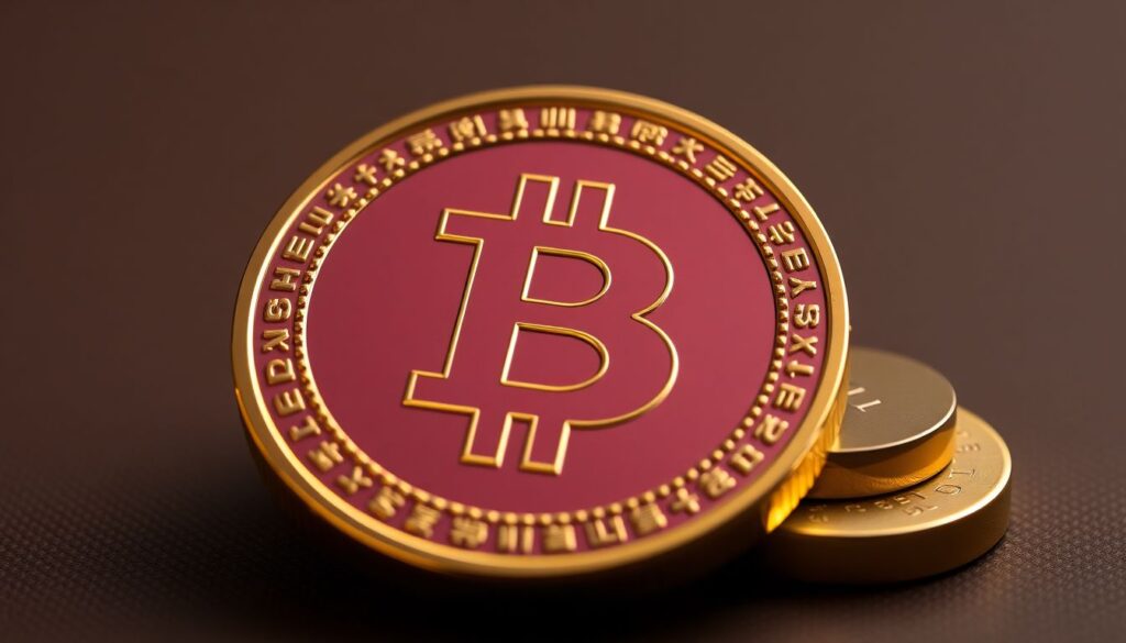 Самые дорогие NFT, когда-либо проданные: истории и цены. - иллюстрация