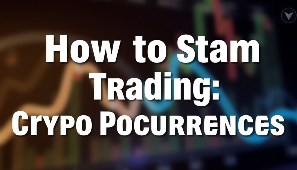 Что такое маржинальная торговля криптовалютами: риски и возможности. - иллюстрация