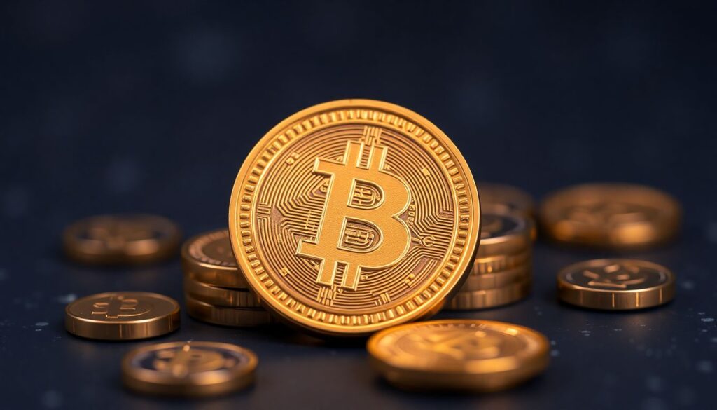 Что такое токенсейл и как в нем безопасно участвовать. - иллюстрация