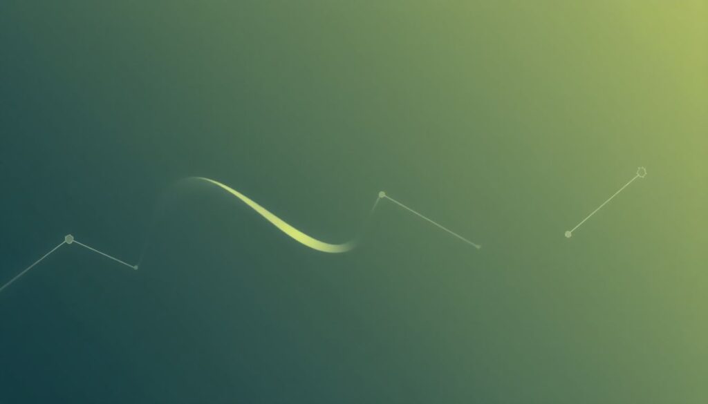 Что такое токенсейл и как в нем безопасно участвовать. - иллюстрация