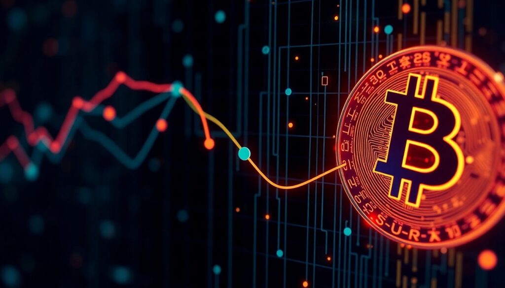 Лучшие инструменты для ончейн-анализа: Glassnode, Nansen и другие. - иллюстрация