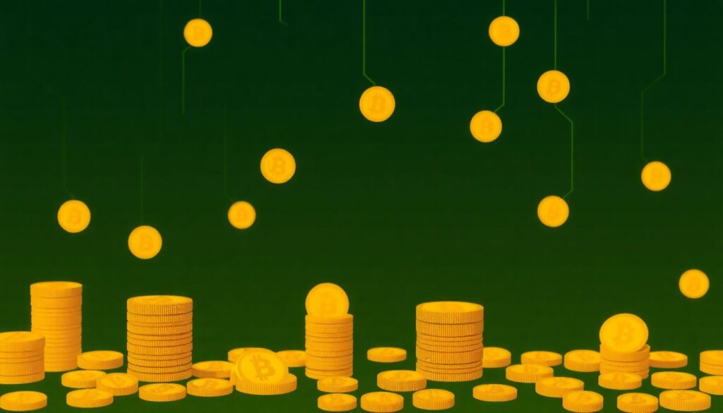 Что такое PoW, PoS, DPoS: подробное сравнение алгоритмов консенсуса. - иллюстрация