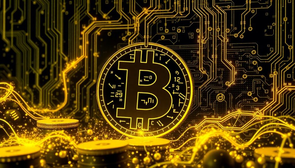 Что такое PoW, PoS, DPoS: подробное сравнение алгоритмов консенсуса. - иллюстрация