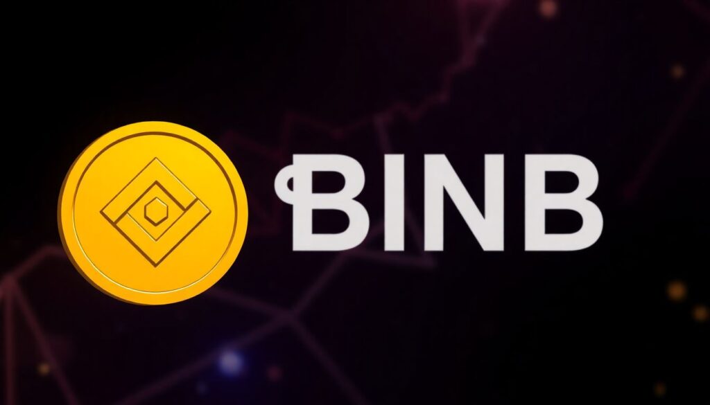 Что такое токеномика и почему она важна для любого криптопроекта. - иллюстрация