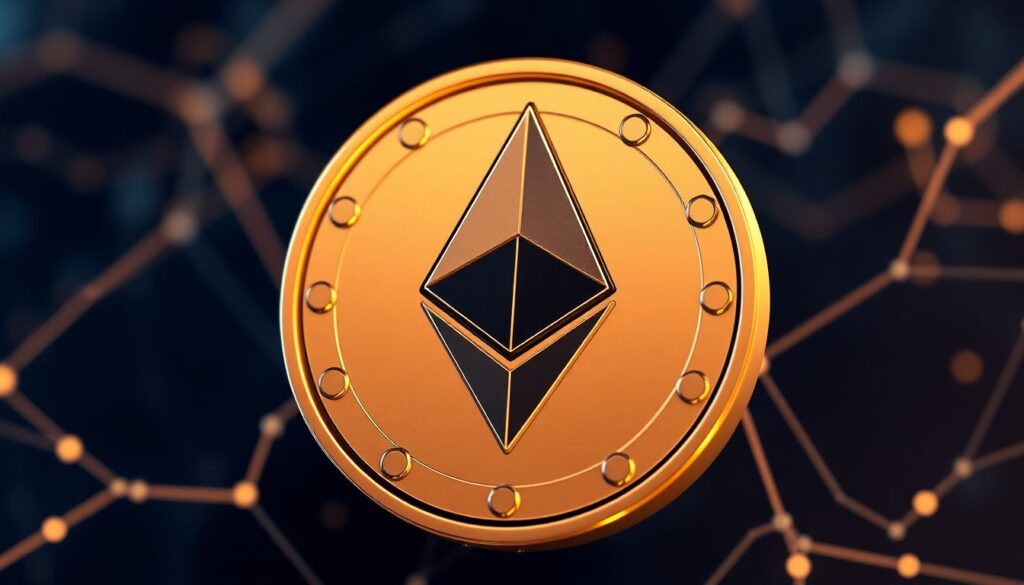 Что такое ERC-20 и другие стандарты токенов Ethereum. - иллюстрация