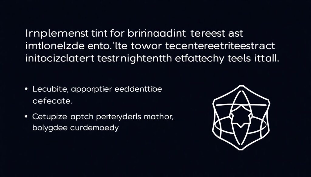 Что такое Soulbound Tokens (SBT) и их возможное применение. - иллюстрация