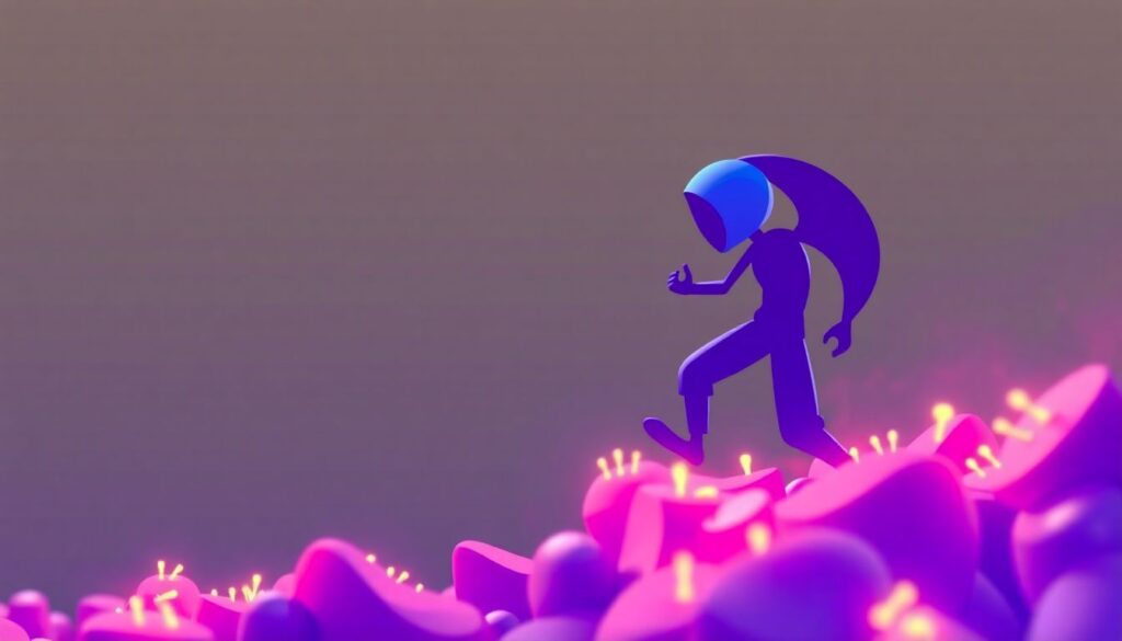 Как мировые бренды используют NFT для маркетинга. - иллюстрация