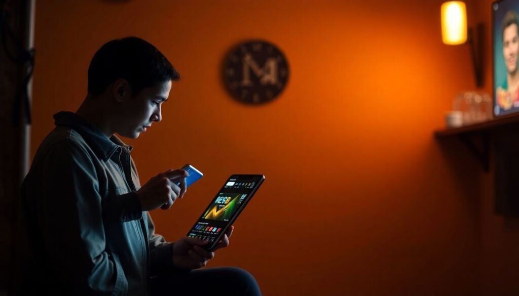 Как мировые бренды используют NFT для маркетинга. - иллюстрация