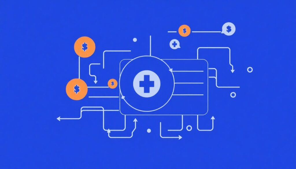 Как создать мультиподписной кошелек (multisig) для повышенной безопасности. - иллюстрация