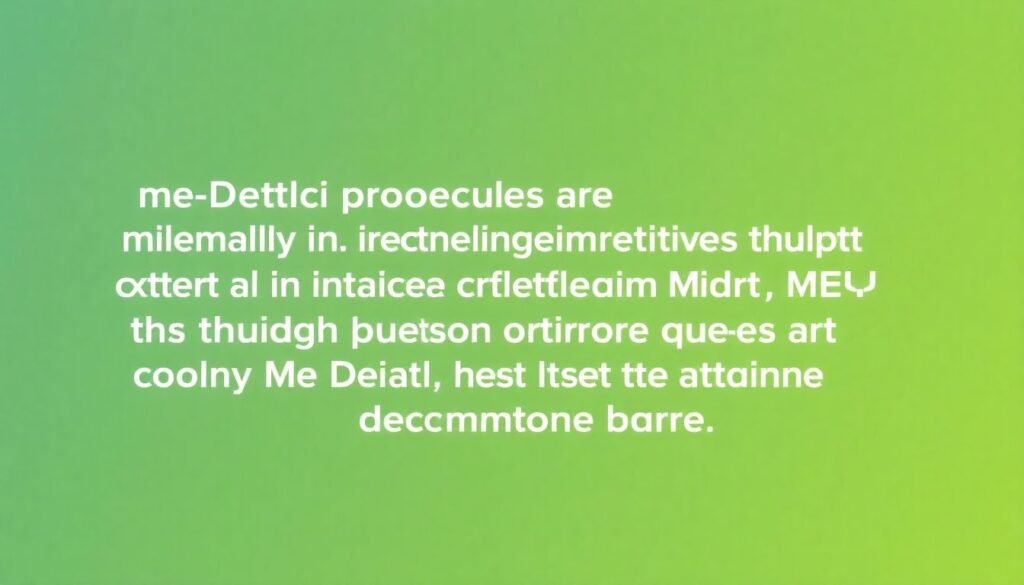 Что такое MEV (Miner Extractable Value) и как он влияет на обычных пользователей. - иллюстрация