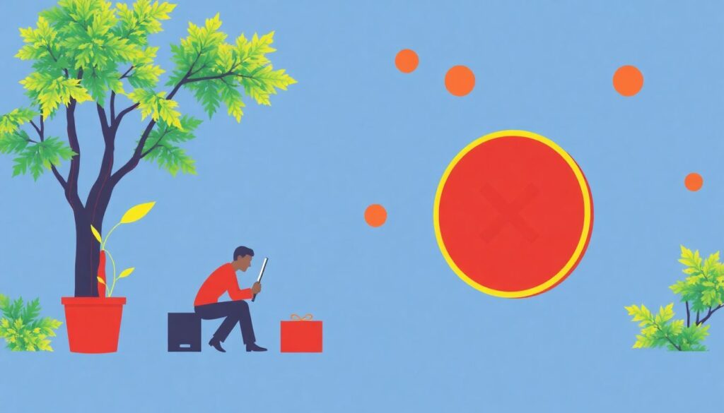 Что такое MEV (Miner Extractable Value) и как он влияет на обычных пользователей. - иллюстрация