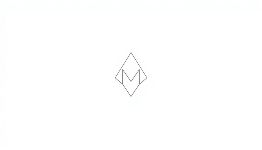 Как майнить криптовалюту Monero (XMR) на процессоре. - иллюстрация