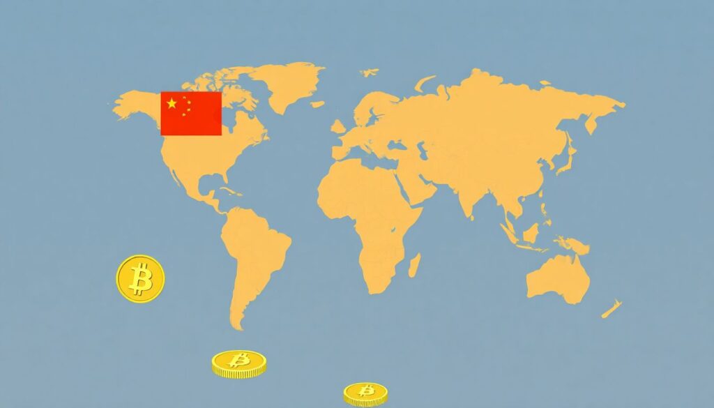 Как законы о ценных бумагах применяются к криптовалютам. - иллюстрация