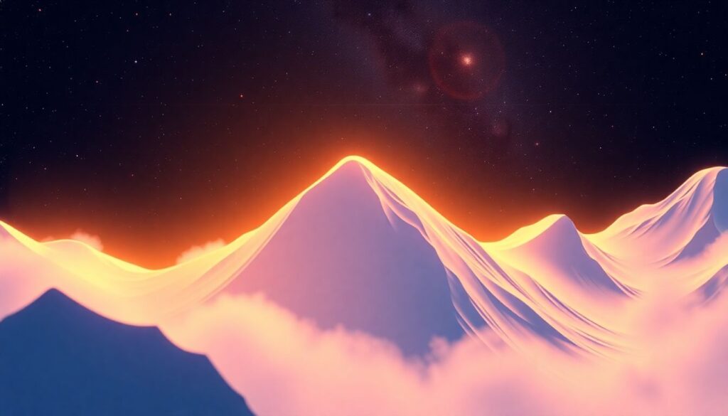 Что такое децентрализованное хранение данных (Filecoin, Arweave). - иллюстрация