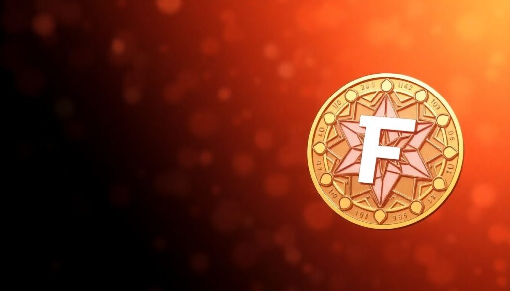 Что такое децентрализованное хранение данных (Filecoin, Arweave). - иллюстрация