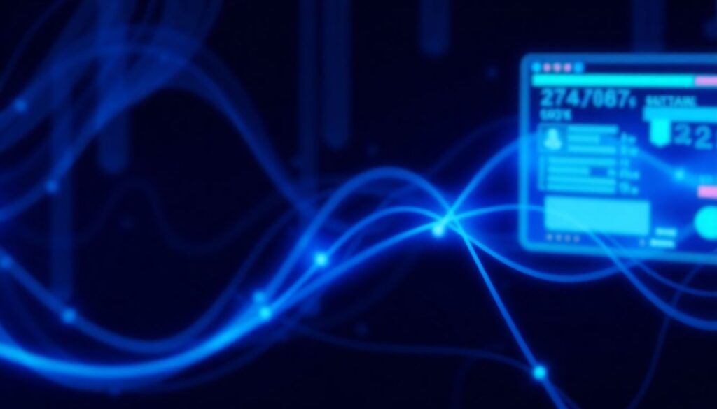 Обзор криптовалюты SushiSwap (SUSHI) и ее экосистемы. - иллюстрация