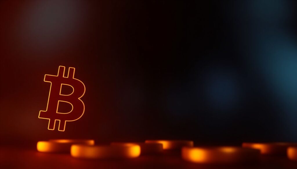 Самые большие пузыри и крахи в истории криптовалют. - иллюстрация