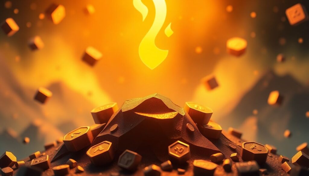 Что такое NFT-дропы и как в них успешно участвовать. - иллюстрация