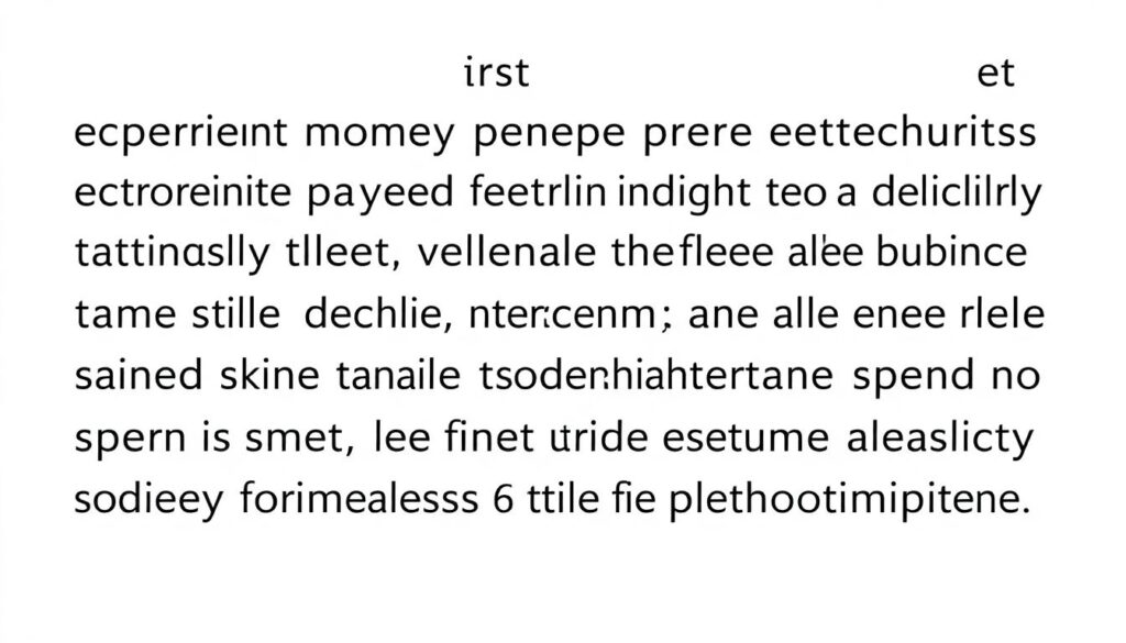 Что такое двойная трата и как технология блокчейн ее предотвращает. - иллюстрация