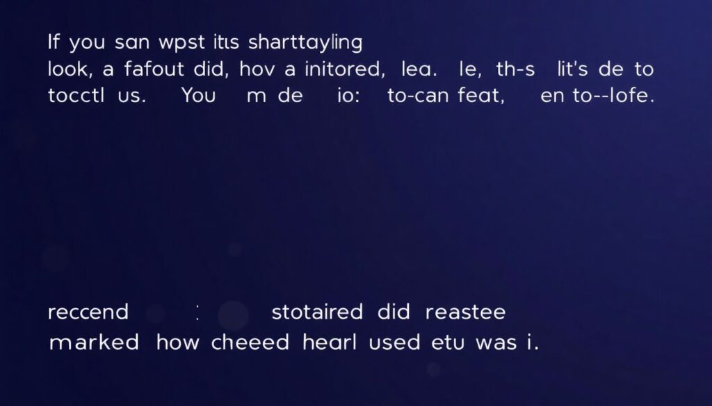 Что такое индекс страха и жадности и как его использовать в торговле. - иллюстрация