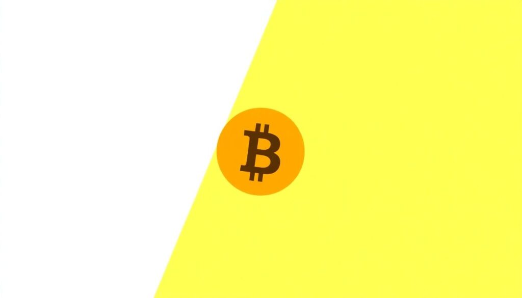 Как безопасно обменивать криптовалюту через P2P-платформы. - иллюстрация