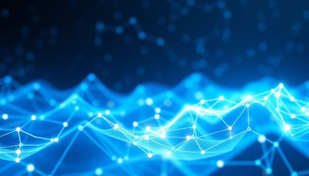 Что такое Ethereum 2.0 (The Merge) и как он изменил сеть. - иллюстрация