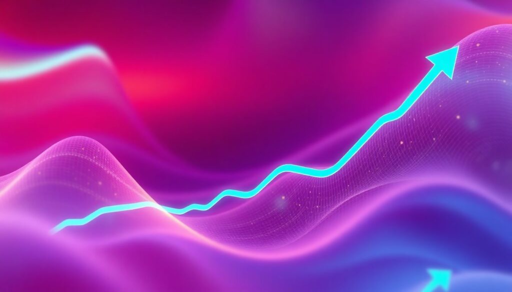 История успеха Solana: от идеи до главного конкурента Ethereum. - иллюстрация