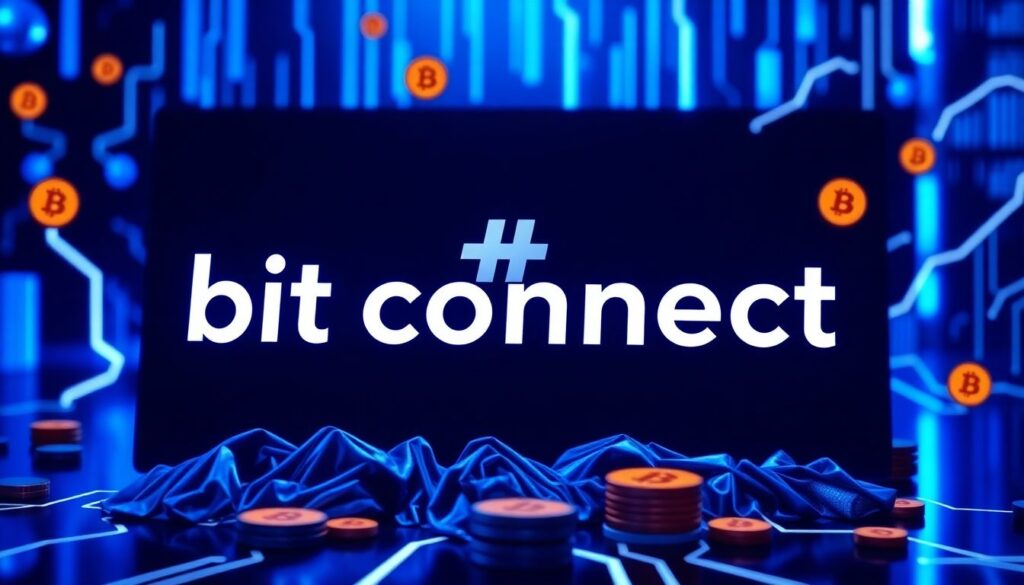 Что такое токеномика и почему она важна для любого криптопроекта. - иллюстрация