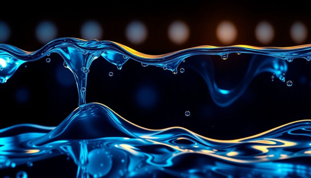 Как выбрать ликвидный стейкинг-протокол: на что обратить внимание. - иллюстрация