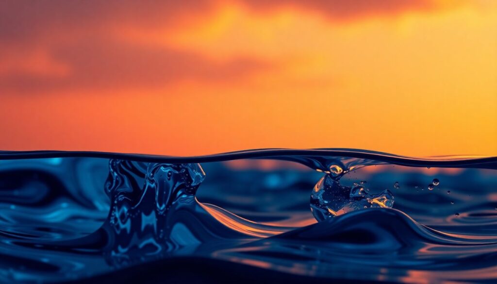 Как выбрать ликвидный стейкинг-протокол: на что обратить внимание. - иллюстрация