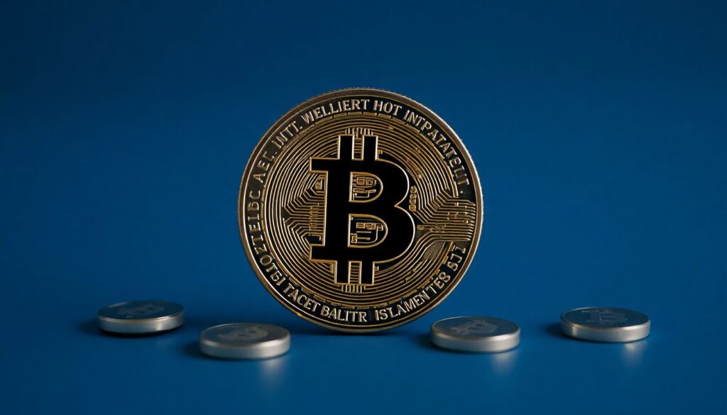 Что такое privacy coins (конфиденциальные монеты): обзор Monero, Zcash, Dash. - иллюстрация