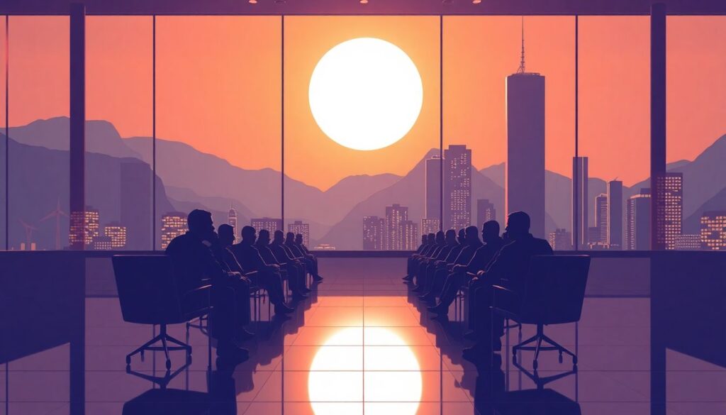 Обзор криптовалюты Lido (LDO) и рынка ликвидного стейкинга. - иллюстрация