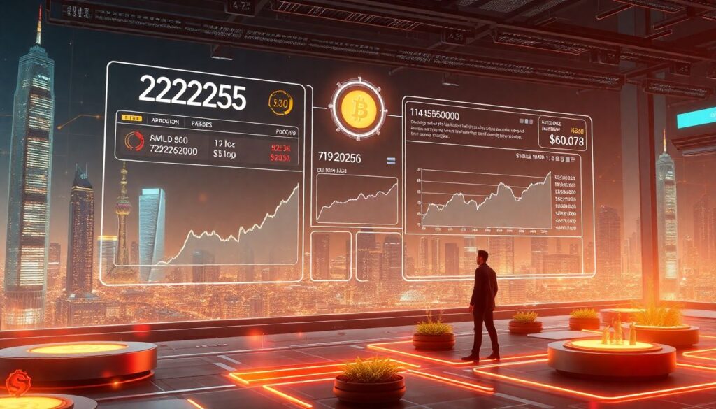 Что такое доходное фермерство (yield farming) на стейблкоинах. - иллюстрация