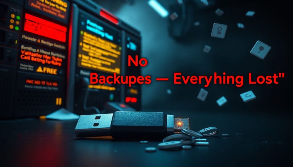 Что такое нода в блокчейне и как ее запустить самостоятельно. - иллюстрация