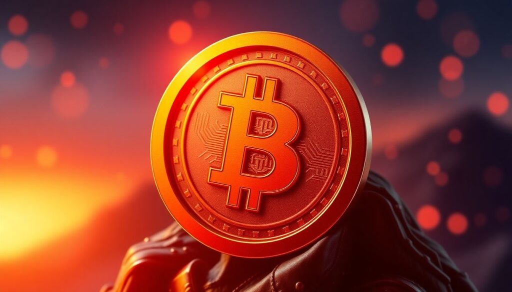 Как NFT используются для верификации подлинности товаров. - иллюстрация